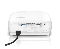 BenQ TK800M DLP 4K HDR - 497265 - zdjęcie 2